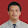 Nestor Reyes Nestor Reyes's profile photo