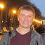 Владимир Изотов's user avatar