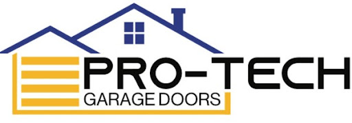 Pro-Tech Garage Doors
