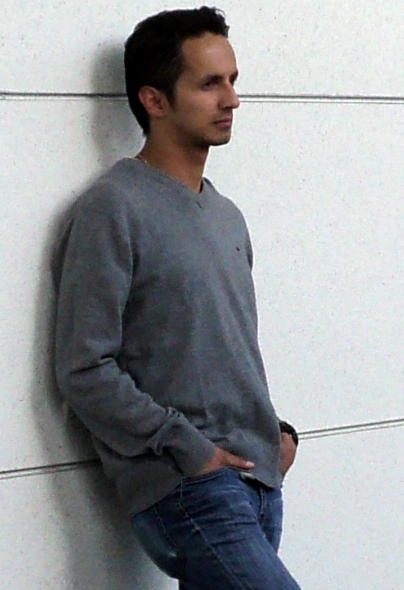 posted image