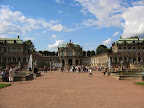 Dresden_25.jpg