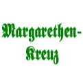 Restaurant Cafe Margarethenkreuz logo