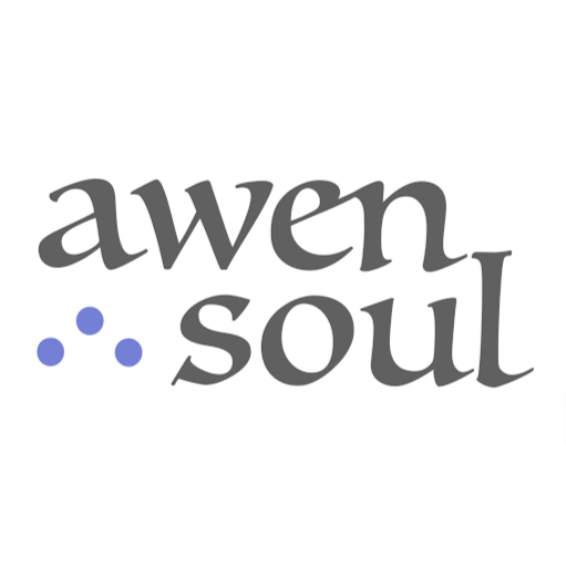 Awen Soul logo