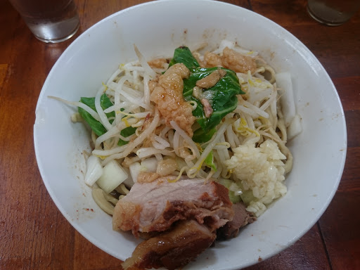 蓮爾 新町一丁目店