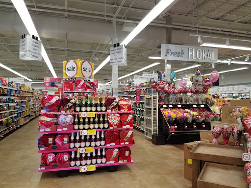 Supermarket «Winn-Dixie», reviews and photos, 5850 SW 73rd St, South Miami, FL 33143, USA