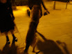 DSC00611.JPG