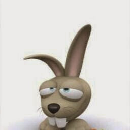 Image pertaining to RONY PATROS