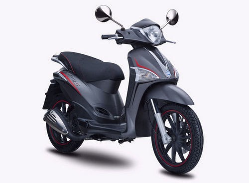 piaggio_liberty_restyling_2014_3.