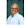 Raynald Gauvreau Raynald Gauvreau's profile photo