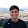 Adil Quamar Adil Quamar's profile photo