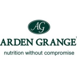Arden Grange DK
