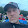 Michael Feierstein Michael Feierstein's profile photo