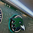 Endicott Athletics