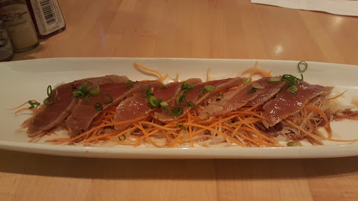 Ramen Bar