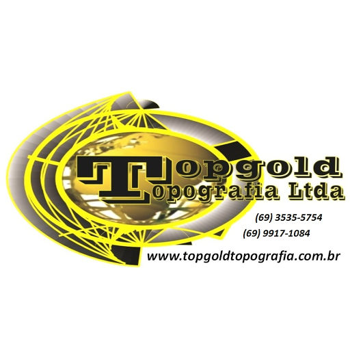Topgold Topografia Ltda, Avenida Jamary, 4065 - St. 2, Ariquemes - RO, 76873-131, Brasil, Empresa_de_Agrimensura, estado Rondonia