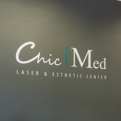 ChicMed Laser & Esthetic Center