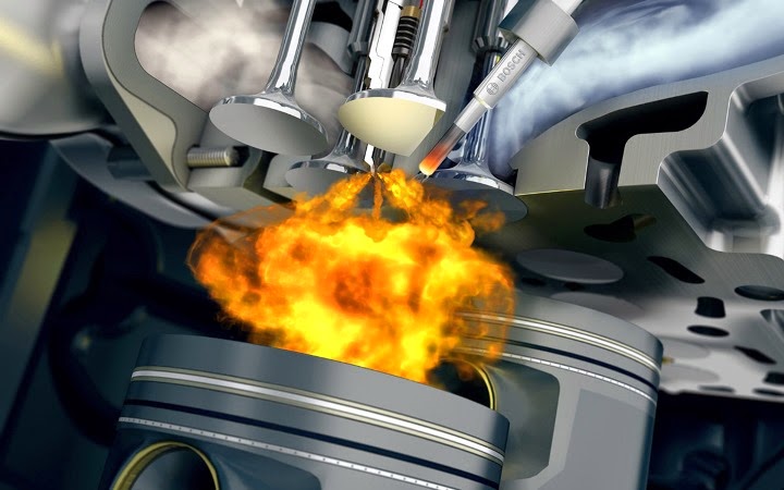bosch-diesel-combustion-1-ubk-15615.