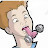 jeremy green avatar image