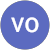 vo O vo O
