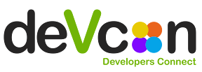 DevCon