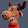 Edward Dennekamp Edward Dennekamp's profile photo