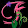 falguni galphade falguni galphade's profile photo