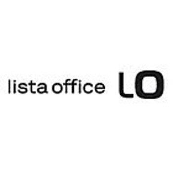 Lista Office Vente SA logo