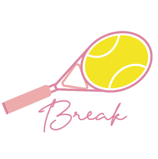 Break x Hotspots Richesmonts | Restaurant Paris 17 | Terrasse | Brunch Paris logo