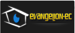 Evangelion EC