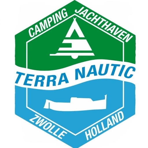 Terra Nautic logo