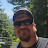 Dean Curry avatar image