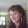 Erin Bayer Santos Erin Bayer Santos's profile photo