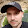 Dino Vidakovic Dino Vidakovic's profile photo
