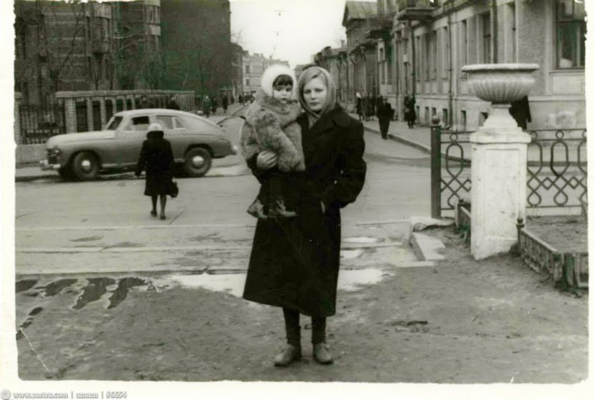 фотографии, история, ссср, детство, дети, музей детства фотографии, история, ссср, детство, дети, музей детства