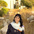 Vaishnavi