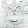 Chris Wong Chris Wong's profile photo