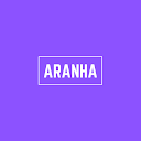 Aranha Agency's user avatar