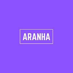 Aranha Agency's user avatar