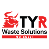 TYR Waste Solutions
