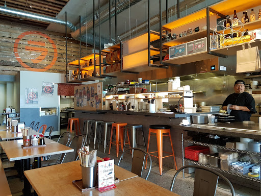 1736 Telegraph Ave, Oakland, CA 94612, USA