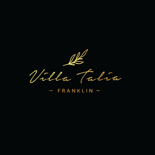 Villa Talia - Franklin | Tasmania