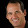 Dominic Urbano Dominic Urbano's profile photo