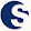 Sentinel Background Checks Sentinel Background Checks's profile photo