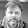 Jon Mentzell Jon Mentzell's profile photo