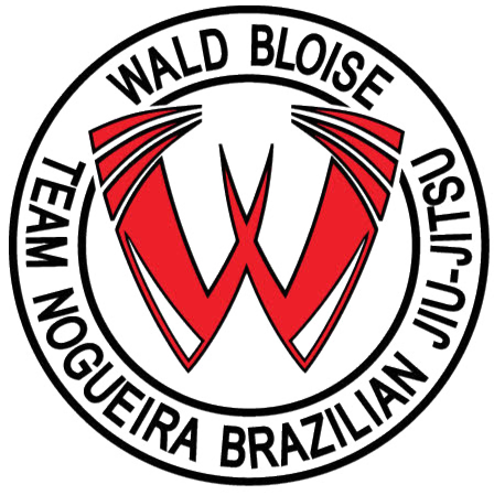 Team Nogueira Bloise Academy