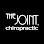 The Joint Chiropractic - Pet Food Store in Murphy Texas