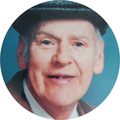 John S. John S.
