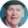 John S. John S.