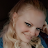 Jenni Bush avatar image