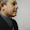 jose santos medeiros jose santos medeiros's profile photo